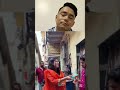 video pura Dekho guys 🤣 #funny #comedyvideos #comedy #indianlaughs #funnyshorts #duet #shorts