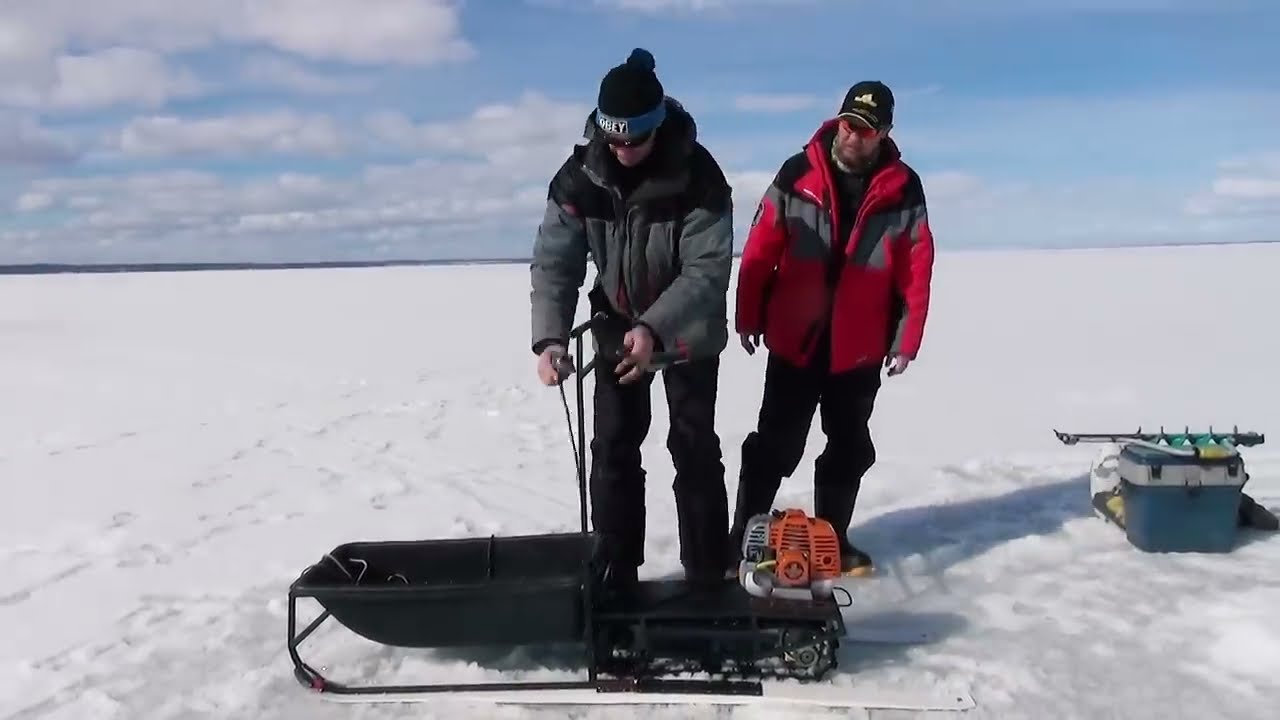 Мотосани Богатырева Цена Где Купить