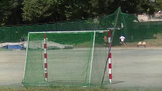 20170914 450②河野兄井早川小嶋加藤本田滝口