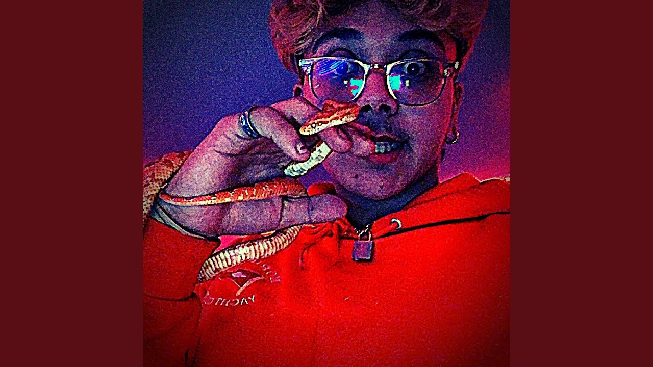 3 04 Am YouTube