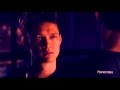 Magnus &amp; Alec | Make You Feel My Love  [+1x06]
