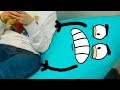 Youtube Thumbnail title