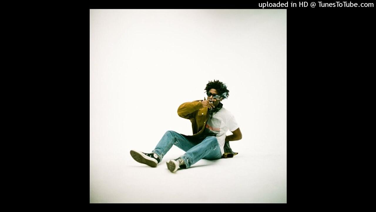 brent-faiyaz-clouded-acapella-youtube