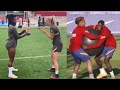 COMPILATION OF FUN TEAM FITNESS GAMES - SPORTS DOESNT ALWAYS HAVE TO BE SO SERIOUS