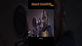 Lucas Gray 🧭 🕰️ 🧠 🕶️ 🔍  Diana Burnwood  Agent 47 Don't Remember Dead End / Homecoming  #follow