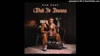 13. Sam Deep - Bade Lam (feat. Malemon & Dr Thulz)