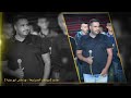 دحيه يوسف الصرايعه يا طار ويا طاير نجومي