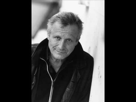 konstantin wecker youtube konstantin wecker youtube