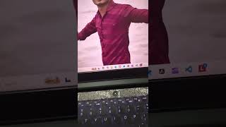 Laptop Battery Saving Kaise Kare? 🔋 Battery Backup Increase Tips Hindi #shorts