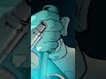 Kaiju No 8 AMV Kaiju No 8 AMV