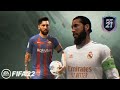اخيرا تنزيل لعبة Fts 2021 2022 مود FIFA 22 بدون نت للاندرويد اخيرا تنزيل لعبة Fts 2021 2022 مود FIFA 22 بدون نت للاندرويد