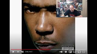 Ja Rule-The Manual Reaction