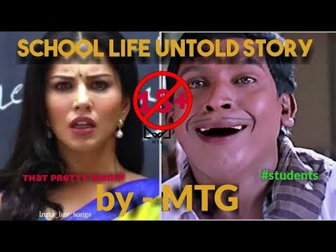 tamil-memes-|school-life---an-untold-story-|-mtg-|-tamil-love-|-tamil-crush-|-tamil-romance