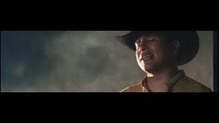 El Alfarero - Hermanos Corrales