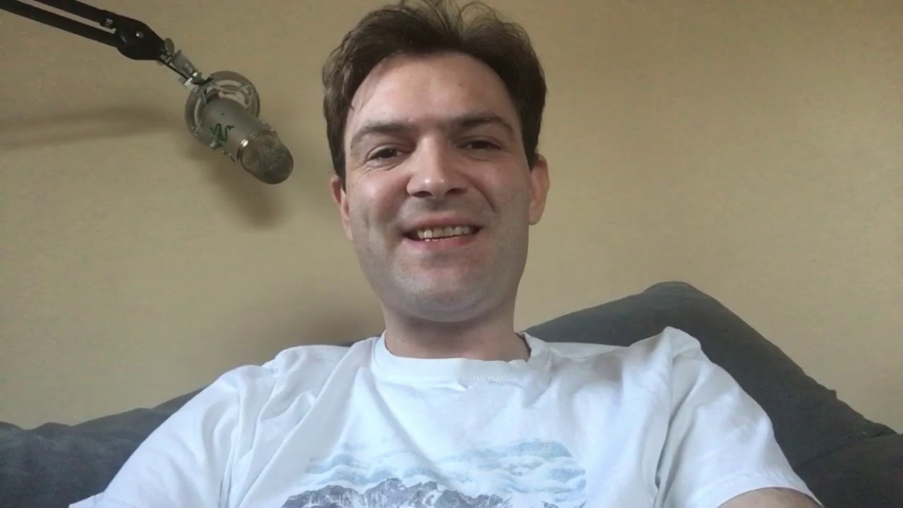 flat earth movie Flat Earth Model Update - QED