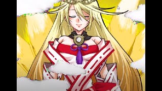 Vs巨大娘 カリン Vs. Giantess Karin 18 Content