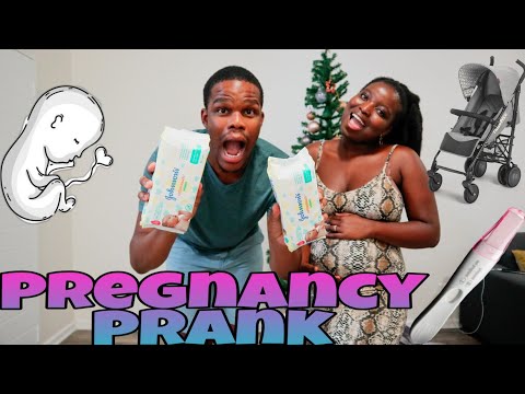 pregnancy-prank-on-husband!-|-south-african-couple