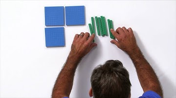 Math Studio Talk: Common Core Instruction for 2.NBT