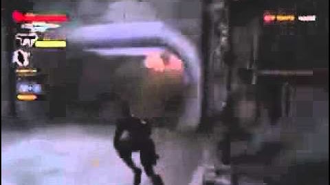 Deadpool Game PS4 Gambit walkthrough part 5 Music Walkthrough