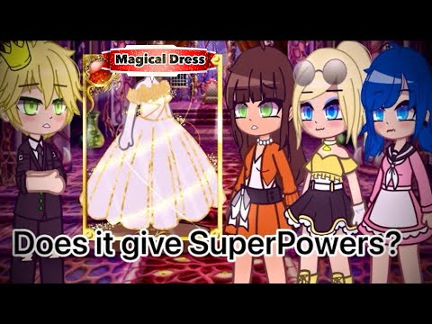 🏅👑Top Royal  Gacha_Meme Compilation🥇💛 (Random)// Meme //Old Trend// [MLB]🐞 🐈‍⬛/Gacha/ AU