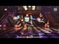 Mrs. Pumpkin&#39;s Comical Dream (Edit ver. - English Subs) - Hatsune Miku: Project Diva X (PS4)