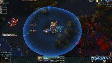 3Q Củ Hành: #3 Lưu Biểu