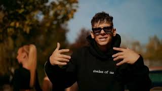 Jador X Antonio Pican - Ploua Cu Bani