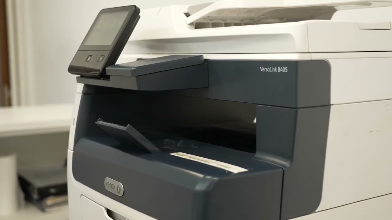 Обзор InkSonic R1390: Лучший DTF-принтер 2026 года, подходящий для начинающих?