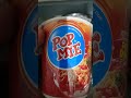yg mau temenan sama aku lek dan subscibe ya teman teman #shortvideo #shorts #fyp