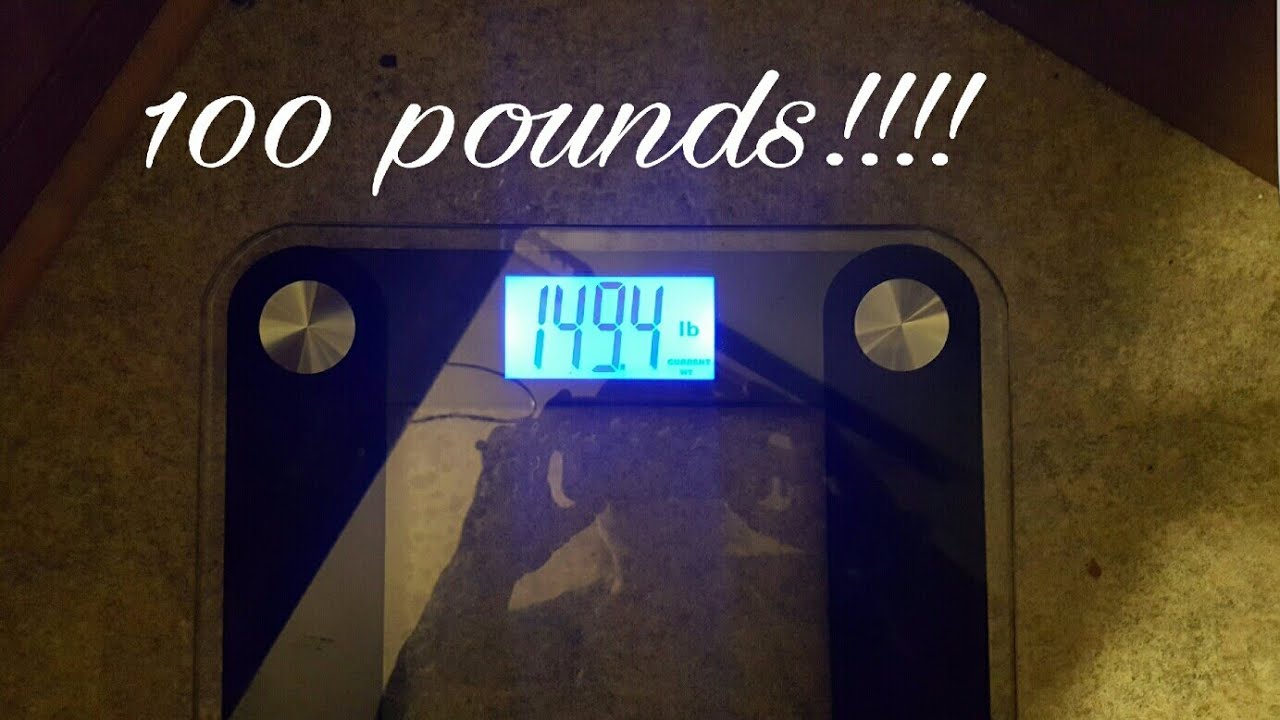 What I ate today on Weight Watchers Simply Filling ****100 pounds lost! And got to goal!