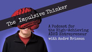 Labelling And Labels What To Watch Out For Ep118