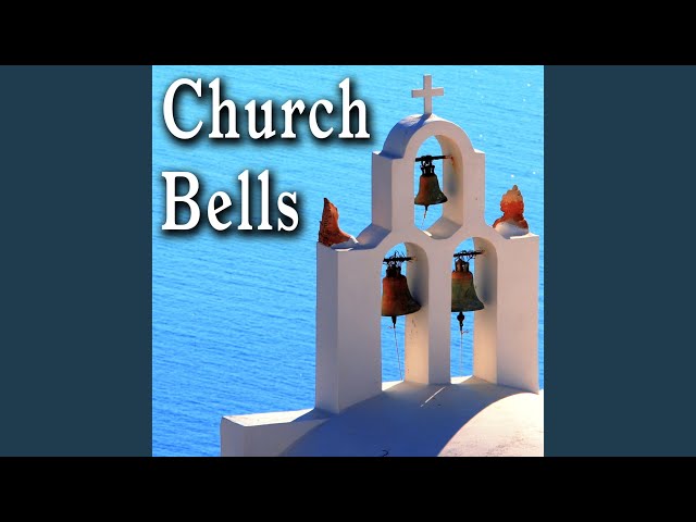 Church Bell Tolling 12 Times class=