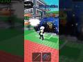 SECRET BRAINROT RARISSIMO su Roblox