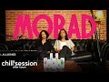 MORAD If Tomorrow I M Losing You Life Of The Lovers Chill Session Eps 7 MORAD If Tomorrow I M Losing You Life Of The Lovers Chill Session Eps 7