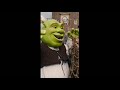 El multiverso de Shrek #Shorts