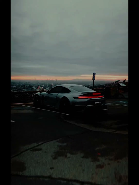 porsche-edit-to-porsche-song-youtube