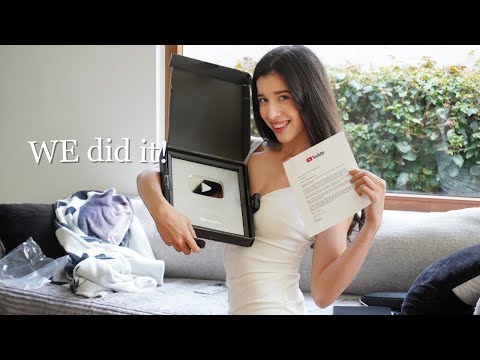 Best Package Ever Unboxing