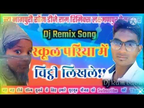 DK🌹 Rajesh 🖥️did