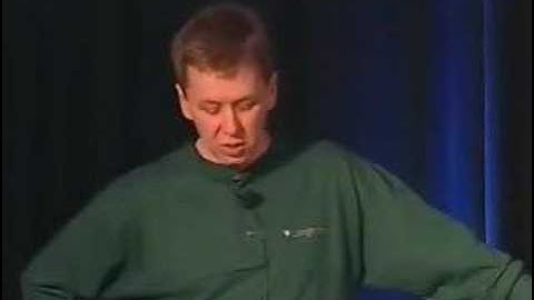 Hillel PDC 03 - AERO Goals