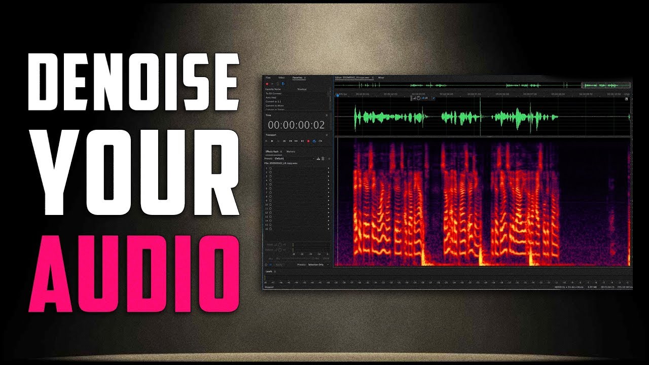 crumplepop audio denoise free crumplepop audio denoise free
