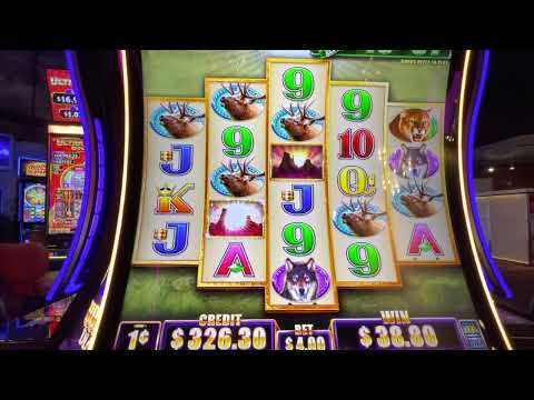 Best Hotels Downtown Las Vegas