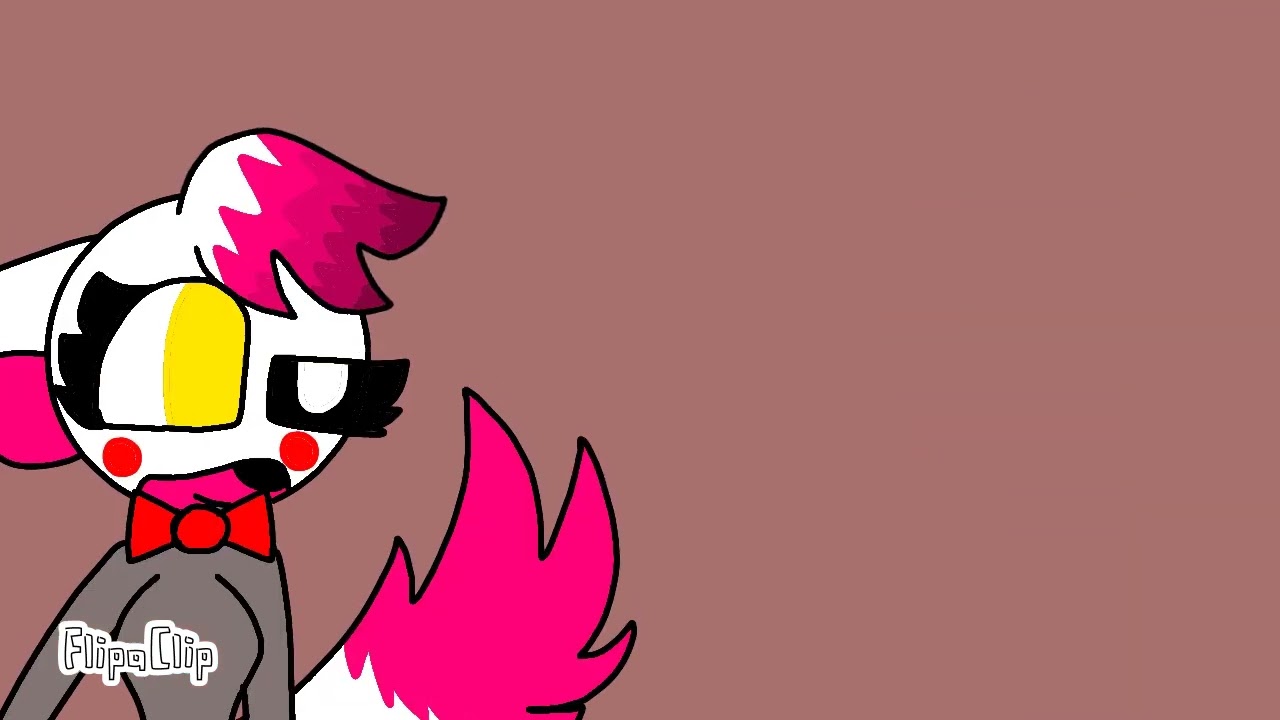 got got Down meme// with sonic, mangle, others