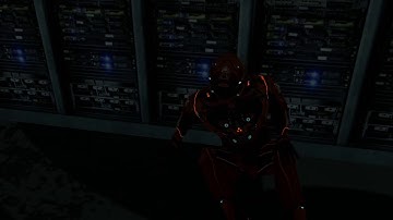 BattleZone 2 - Mission 1 This is not a Drill