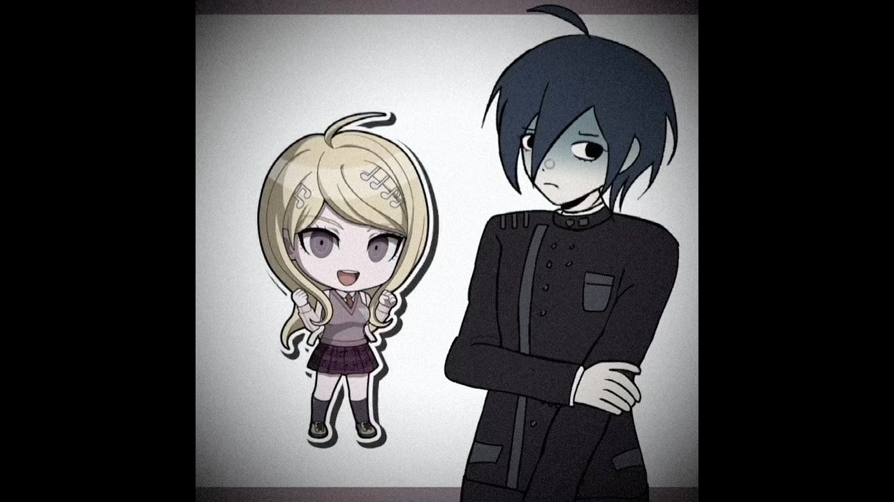 keep forgetting to post on yt 