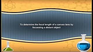 10Th Physics Refraction Of Light Due To Curved Surfaces-10