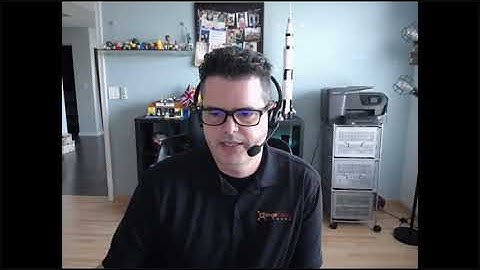 AWS Amplify Days - Day 2