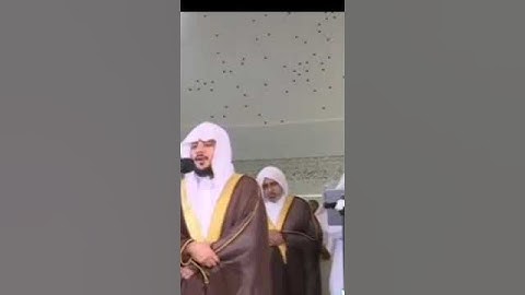 سورة الماعون #الشيخ_هيثم_الدخين