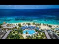 The 10 BEST All-Inclusive CANCUN Resorts - YouTube