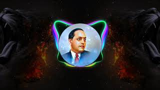 Bhimala salami dj mix new version song