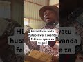 Mkuu Wa Mkoa Afichua Kiwanda Feki Cha Spare Za Magari Afrikana Mkuu Wa Mkoa Afichua Kiwanda Feki Cha Spare Za Magari Afrikana